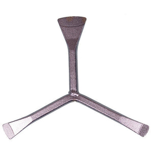 Motion Pro Timing Plug Wrench 08-0087