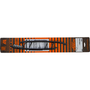 Woodys Extender Iii Carbides Pilot Esd3-9600