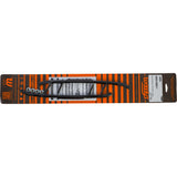 Woodys Extender Iii Carbides Pilot Esd3-9600