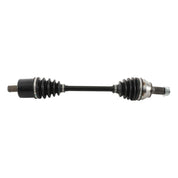 All Balls OE Style CV Axle Front Right/Left AB6-PO-8-333