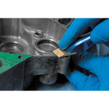 Motion Pro Gasket Scraper 08-0601