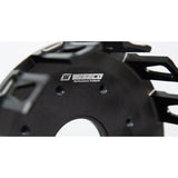 Cesta de embrague Wiseco WPP3039