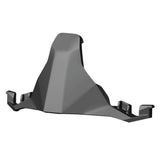 Scott Hustle Nose Guard Black - 219694-0001