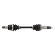 All Balls OE Style CV Axle Front Left AB6-YA-8-226