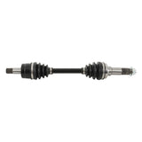 All Balls OE Style CV Axle Front Left AB6-YA-8-226