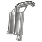 SILENCER 850 GEN 4 S/M