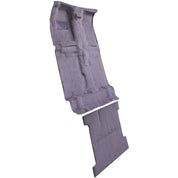 ACC Replacement Carpet Kit For 1997-2001 Mercury Mountaineer 4DR Complete - CHOOSE COLOR