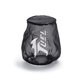 Filtro de aire FCI Fuel Customs Prefiltro Ropa exterior KTM 450 505 525 SX XC 2008-2010