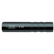 Jims Transmission Case Shifter Shaft Seal Installer - 768