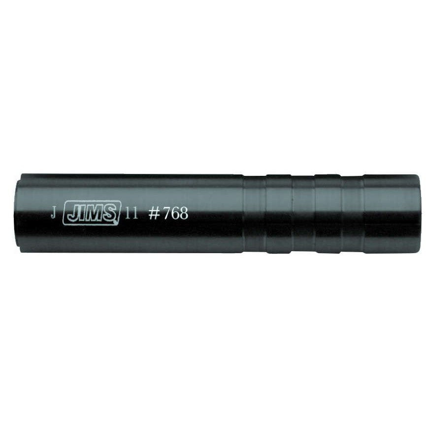 Jims Transmission Case Shifter Shaft Seal Installer - 768