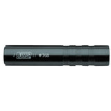 Jims Transmission Case Shifter Shaft Seal Installer - 768