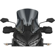 National Cycle VStream Windscreen Dark Smoke N20136