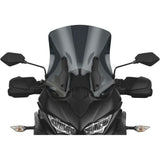 National Cycle VStream Windscreen Dark Smoke N20136