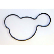 WSM Oil Separator Housing O-Ring for Sea-Doo 1503 4-Tec 02-05 008-599-10