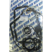 WSM Complete Gasket Kit For Suzuki 400 Eiger / King Quad 02-22 25-416