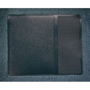 ACC Replacement Carpet Kit For 1965-1968 Mercury Park Lane 2DR Convertible Auto - CHOOSE COLOR