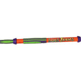 AZ-24 Aqua Zooka, 24' Barrel