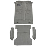 ACC Replacement Carpet Kit For 1996-2004 Nissan Pathfinder Complete - CHOOSE COLOR