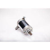Ricks Starter Motor 61-415