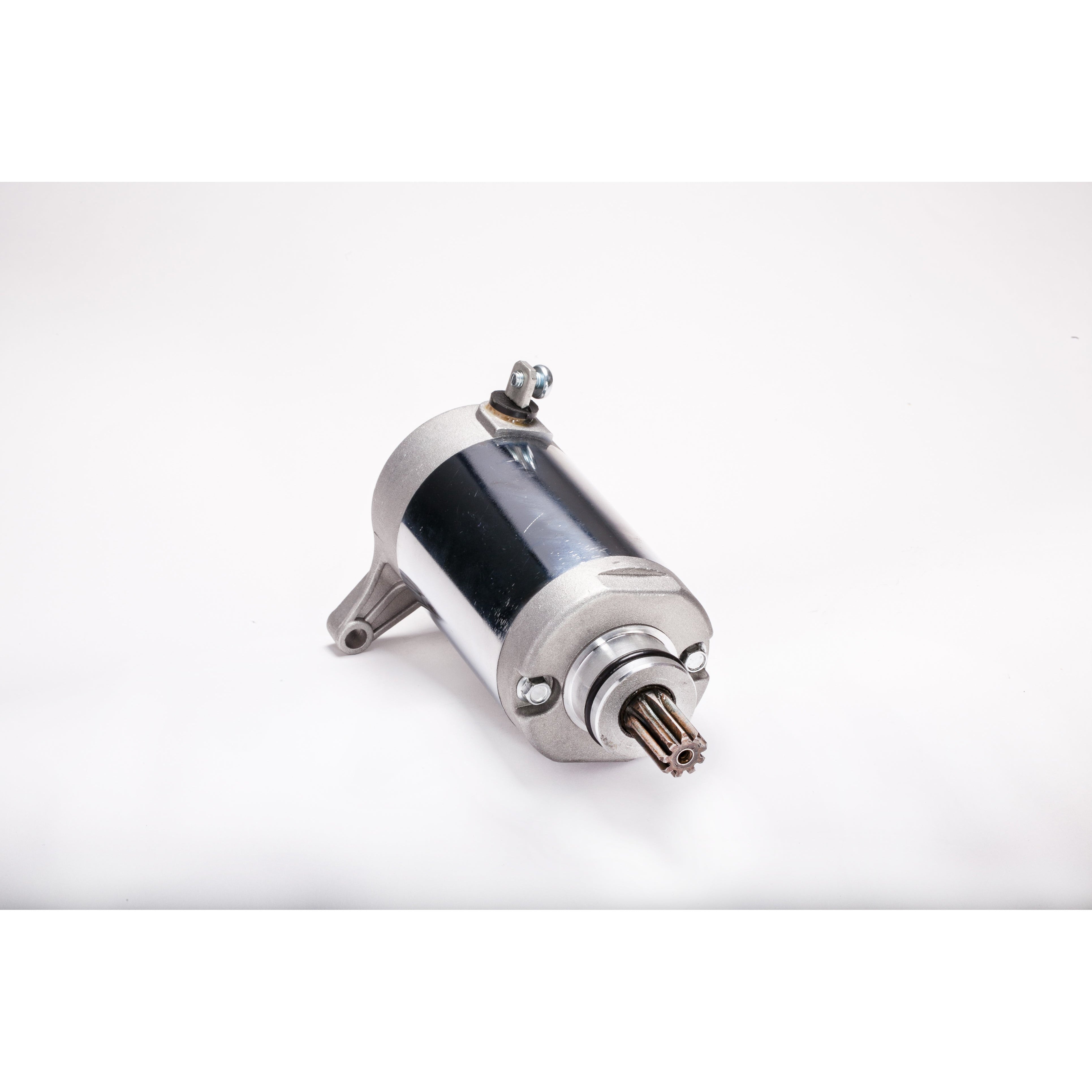 Ricks Starter Motor 61-415