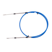 WSM Steering Cable - 002-042-02