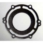 WSM Output Cover Gasket for Kawasaki 1200 / 1500 03-23 007-315-03
