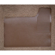 ACC Replacement Carpet Kit For 1974-1975 Pontiac Firebird Trans Am Auto with Tail - CHOOSE COLOR