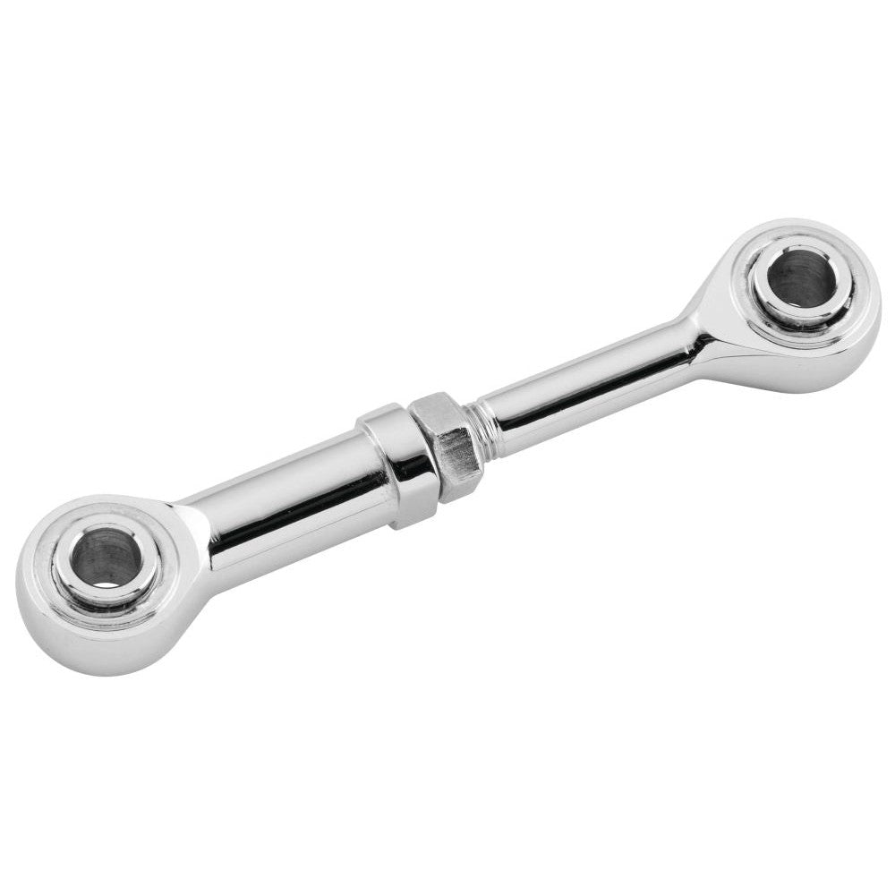 Bikers Choice Engine Stabilizer Link For - 056245 Chrome