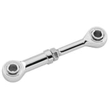Bikers Choice Engine Stabilizer Link For - 056245 Chrome