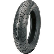 Bridgestone Sport Touring BT020F-F 120/70-18 Front Radial Tire (59W) 070865