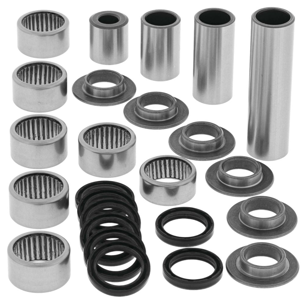 QuadBoss Linkage Repair Kit - 53271093