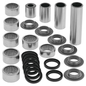 QuadBoss Linkage Repair Kit - 53271093