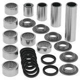 QuadBoss Linkage Repair Kit - 53271093