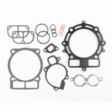 Cometic Top End Kit Bore: 99 mm - C7792