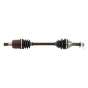 All Balls OE Style CV Axle Front Right AB6-SK-8-302