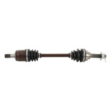 All Balls OE Style CV Axle Front Right AB6-SK-8-302