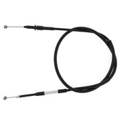 All Balls Clutch Cable For Kawasaki KX250F 2009-2010 45-2085