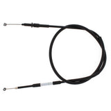 All Balls Clutch Cable For Kawasaki KX250F 2009-2010 45-2085