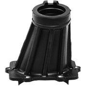 SPI SM-07170 Spi Carb Flange