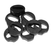 Hinson Replacement Cushion Kit - CU299