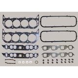 WSM Gasket Kit Head For Gen IV 7.4L 454 CI. 501-240