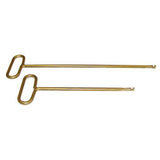 Woodys Spring Tool 10" - SPR2-TOOL-S