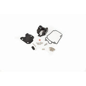 WSM Carburetor Kit For Yamaha 15 / 20 Hp 4-Stroke 06-09 With Float 600-71