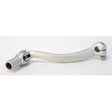 06-12 Yamaha YZ250F Emgo Shift Lever