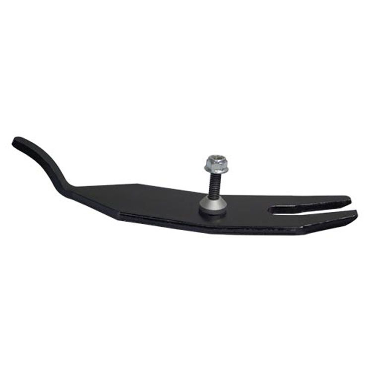 Woodys Navigator Ski Protector For Polaris - NAVP-1300