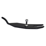 Woodys Navigator Ski Protector For Polaris - NAVP-1300