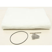 Two Brothers Racing S1R Tarmac Muffler Repack Kit 005-10038-S1
