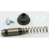 All Balls Clutch Master Cylinder Rebuild Kit 18-4002