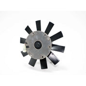 Arctic Radiator Cooling Fan For Honda Pioneer 700 2014-2020 CF3005