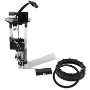 QuadBoss Complete Fuel Pump Module - 47-1017-QB
